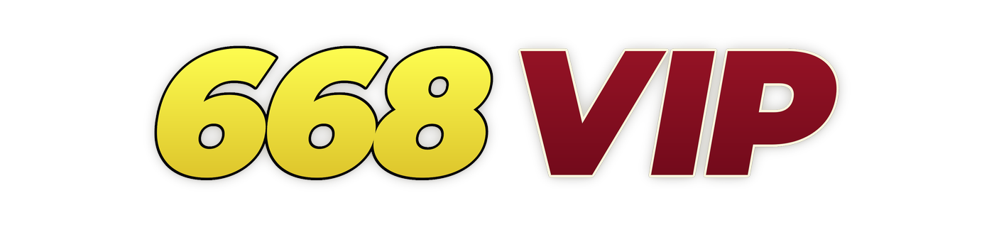 668vip
